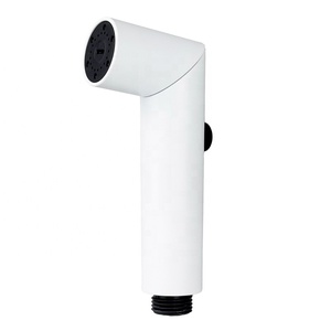 Детский тканевый распылитель для подгузников - Product Image 1