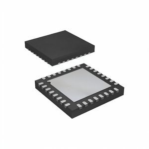 Interface 32 WFQFN Exposed Pad, CSP IC TRANSCEIVER 2/0 32LFCSPWQ En stock Composants électroniques Commerce AD8392AACPZ-R7 - Product Image 1