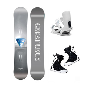 Ensemble de <span class=keywords><strong>ski</strong></span> pour homme avec fixations et bottes - Prix direct usine pour les commandes en gros - Product Image 3