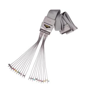 مجس منطقي أصلي من Rigol ، مجس منطقي نشط ، ملحق مخصص - Product Image 5