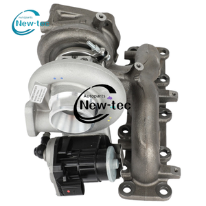 2017สำหรับ Hyundai Sonata Kia Optima turbocharger <span class=keywords><strong>2L</strong></span> เทอร์โบ9012401050เพิ่มการควบคุม28231-2GTA1ใหม่เทอร์โบชาร์จเจอร์และชิ้นส่วน - Product Image 6