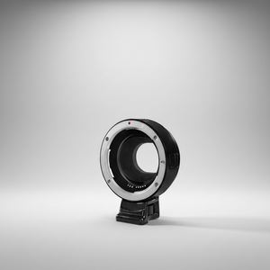 Lensadapterring YONGNUO EF-EOSM II Autofocus Adapterring voor Sony EF EF-S Mount <span class=keywords><strong>Lens</strong></span> naar <span class=keywords><strong>Canon</strong></span> EOS-M Mount <span class=keywords><strong>Camera</strong></span> - Product Image 4
