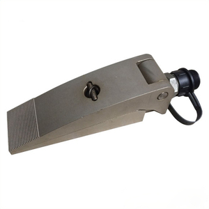 Écarteurs de bride hydrauliques de type divisé 14T avec une ouverture maximale de 65 mm pour l'expérimentation, l'entretien et la mise en service des pipelines - Product Image 6