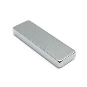 המפעל הסיטונאי <span class=keywords><strong>n35</strong></span> n38 n40 n42 n48 n50 n52 n50 n52 מגנטי חזק במיוחד naodymium - Product Image 2