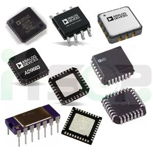 AD811AN ADI DIP Fornitori Originali di Componenti Elettronici Circuiti Integrati IC AMP con Feedback di Corrente AD811AN - Product Image 2