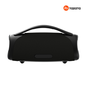 2025 nouveau modèle Portable IPX7 étanche haut-parleur intelligent sans fil avec assistant vocal Radio FM faible quantité minimale de commande - Product Image 6