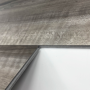 Spc <span class=keywords><strong>aba</strong></span>(rsvp) pavimenti in vinile pavimento impermeabile di lusso spc pavimenti per soggiorno - Product Image 5