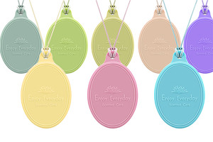 Profiter de Tous Les Jours Forêt Mélodie Bleu Parfum Frais Sud-Est Asie Vietnam Offres Spéciales EVA EN CAOUTCHOUC En Plastique Parfumé <span class=keywords><strong>Carte</strong></span> Pour voiture - Product Image 6