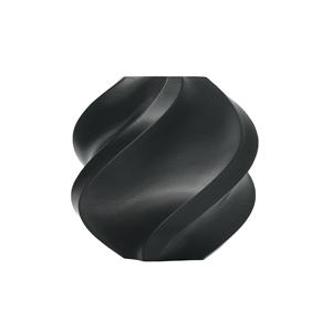 Filament d'impression 3D industriel haute vitesse fabriqué en TPU, souple et résistant aux chocs - Product Image 1