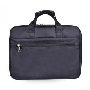 <span class=keywords><strong>Sacoche</strong></span> à bandoulière en Polyester pour hommes, sac à main pour <span class=keywords><strong>documents</strong></span>, <span class=keywords><strong>ordinateur</strong></span> portable, fourre-tout de voyage, moins cher, nouvelle Promotion - Product Image 3