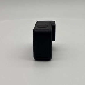 GoPro HERO11 Black d'occasion, caméra sport 5.3K pour vlogging en extérieur - Product Image 4