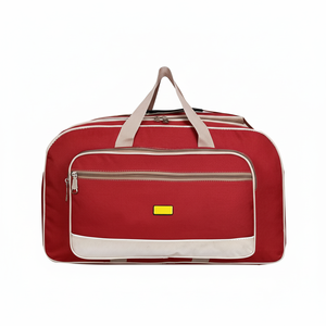 Mochila unisex de estilo deportivo de lujo con logotipo personalizado para gimnasio, bolsa de lona para deportes al aire libre, viaje, poliéster duradero para equipo de baloncesto - Product Image 1