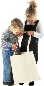 Canvas Tote <b>Reusable</b> Shopping <b>Bags</b> Bulk Cotton Carrier Grocery <b>Bags</b> Eco-Friendly <b>Reusable</b> Grocery Cloth <b>Bags</b> - Product Image 4