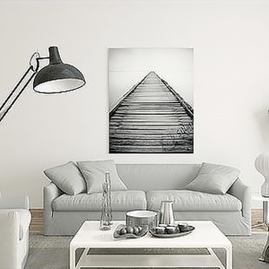 <span class=keywords><strong>Autocollant</strong></span> mural en PVC auto-adhésif, couleur unie moderne, imperméable, <span class=keywords><strong>pour</strong></span> la couverture des murs des armoires <span class=keywords><strong>de</strong></span> cuisine - Product Image 4