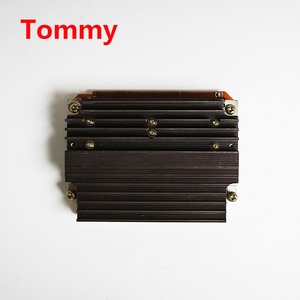 A02B-0207-J560 # 6130 A66L-2050-0017 แผงวงจร PCB ของ FANUC ผ่านการทดสอบแล้ว - Product Image 6