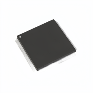 Compre Componentes Electrónicos en Línea 48 VFQFN Exposed Pad A3PN030-Z1QNG48 Distribuidor Autorizado Integrado - Product Image 1