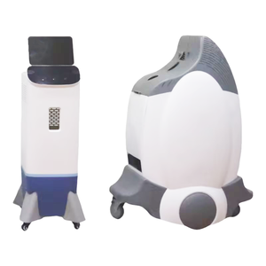 Shenzhen Custom Medical Blood Pressure Rapid <strong>Prototype</strong> Products Enclosure Housing Machining Manufacturing <strong>Making</strong> Service <strong>Company</strong> - Product Image 2