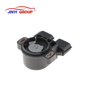Sensor de posición del acelerador para Nissan Skyline 93-98 Patrol 00-14 A22661J03 - Product Image 5
