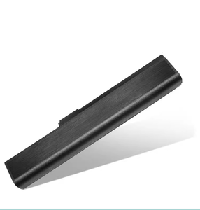 <span class=keywords><strong>A32</strong></span>-<span class=keywords><strong>N82</strong></span> батареи для ноутбука <span class=keywords><strong>ASUS</strong></span> N82J N82JV N82JQ A40 A40E A40D - Product Image 6