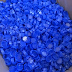 ฝาเกลียวพลาสติกสำหรับขวดน้ำแร่ ขนาด 30/25 29/25 ขายส่ง - Product Image 2
