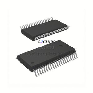 Circuito Integrado Semiconductor Auténtico Nuevo M5M82C55AFP-2 SOP-40  CZSKU:C1T9O9F9 - Product Image 1