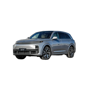2022 2024 2025 <span class=keywords><strong>Li</strong></span> Xiang Auto media grande Suv a sinistra <span class=keywords><strong>Li</strong></span> L7 Max Lixiang L7 Hybrid Suv Car <span class=keywords><strong>Li</strong></span> Auto L8 L9 L7 - Product Image 4