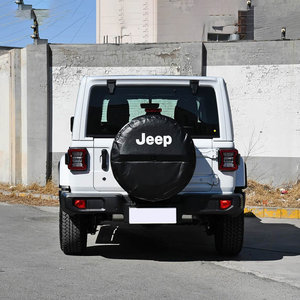<span class=keywords><strong>Jeep</strong></span> <span class=keywords><strong>Wrangler</strong></span> Usado en Buen Estado, Autos <span class=keywords><strong>de</strong></span> <span class=keywords><strong>Segunda</strong></span> <span class=keywords><strong>Mano</strong></span> en Venta, 4x4, SUV <span class=keywords><strong>de</strong></span> Lujo Todoterreno, Combustible Gasolina, Volante a la Izquierda - Product Image 5
