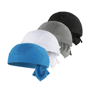 Soie noire <span class=keywords><strong>bleu</strong></span> violet <span class=keywords><strong>durag</strong></span> et dreads anime barbe du rag meilleur <span class=keywords><strong>durag</strong></span> pour les vagues pour les femmes soie vague casquette velcro rosée chiffon - Product Image 5