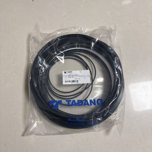 Suku Cadang Baru <span class=keywords><strong>TADANO</strong></span> GR700EX 366-457-30000 363-807-05080 363-809-95070 363-813-45080 363-807-05090 363-800-65660 363-815-95050 - Product Image 4