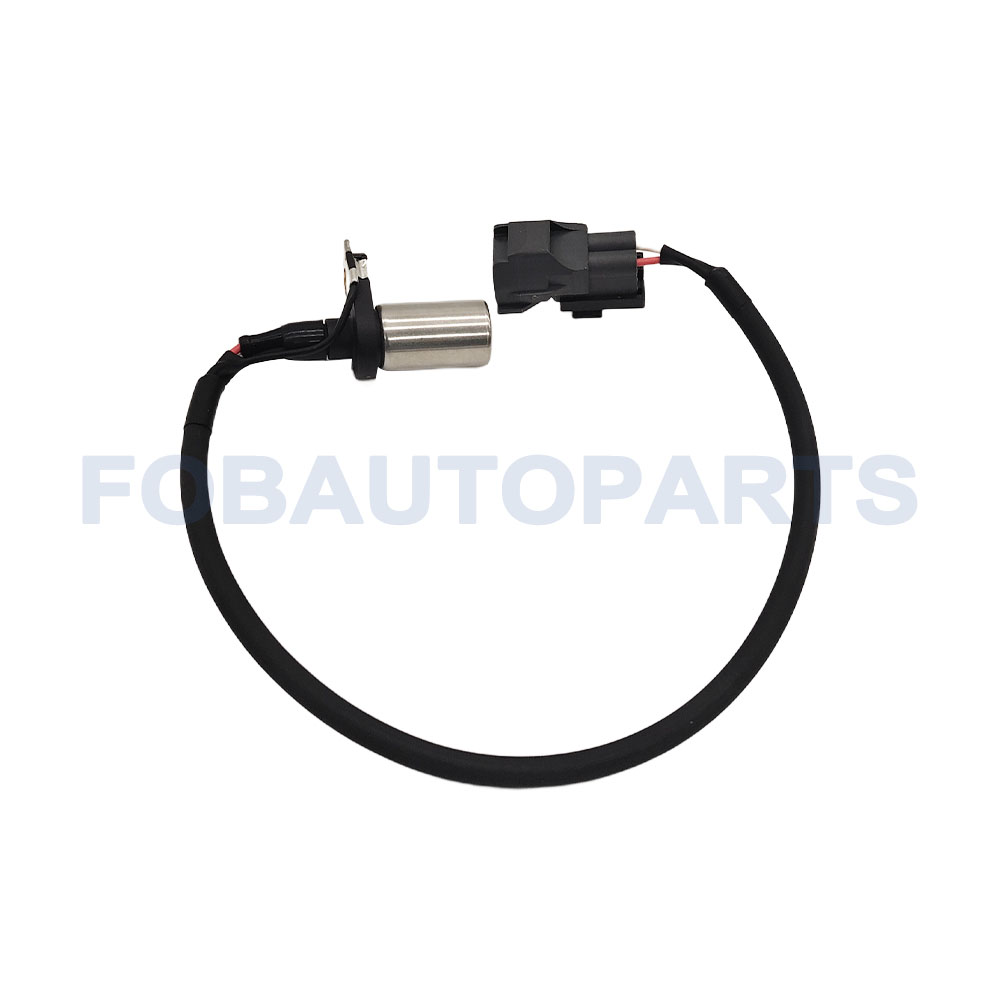 Crankshaft Position Sensor for Toyota Paseo Tercel 1.5l L4 Corolla Compact Estate 97-00 90919-05018