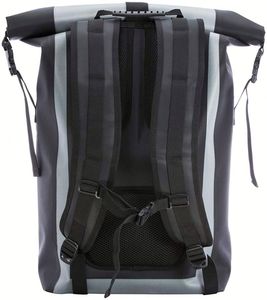 Impermeable Camping Caza Senderismo 30L Bolsa táctica <span class=keywords><strong>Mochila</strong></span> de aventura al aire libre para hombres <span class=keywords><strong>Mochila</strong></span> de exploración urbana - Product Image 3