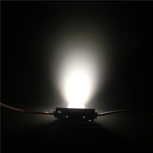 Hochleistungs-3030-<span class=keywords><strong>LED</strong></span>-Modul 12V 1,8W IP65 Outdoor-Kanten-<span class=keywords><strong>LED</strong></span>-Modul für Leuchtkasten 5331 - Product Image 3