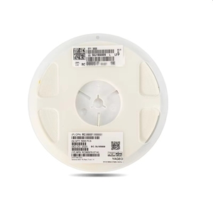 Cc0805jrx7r9bb104 <span class=keywords><strong>104j</strong></span> 100nf 0.1uf 50v SMD - Product Image 6