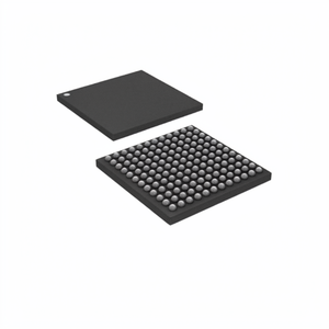 STM32L4R9ZIY6TR Embedded Electronic Circuit Components 144 UFBGA, WLCSP BOM IC In Stock - Product Image 1