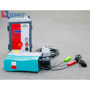 <span class=keywords><strong>Porte</strong></span> <span class=keywords><strong>sectionnelle</strong></span> industrielle robuste <span class=keywords><strong>avec</strong></span> dispositif de sécurité, <span class=keywords><strong>porte</strong></span> d'entrée automatique pour entrepôt - Product Image 5