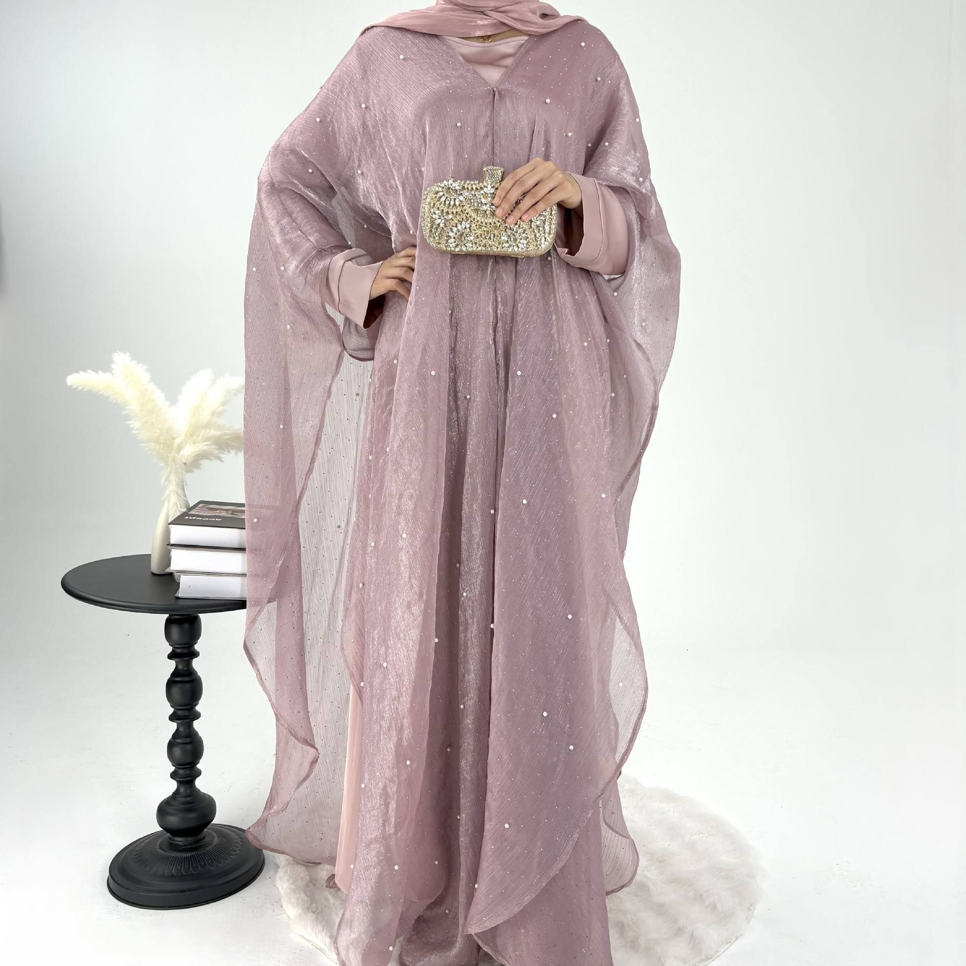 shine ball women dress