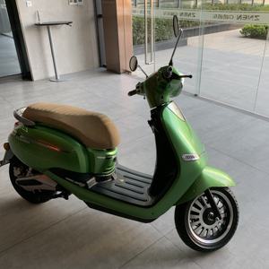 Vente en gros de haute qualité pour moto électrique, kit avec batterie au lithium - Product Image 4