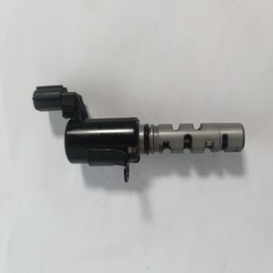 Modern Oil <b>Control</b> Valve 24355-23770 Dc 12V Normal <b>Temperature</b> Media For Automotive Use - Product Image 4