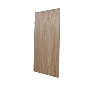 Dịch vụ chuyên nghiệp <span class=keywords><strong>E1</strong></span> chứng nhận melamine phải đối mặt với gỗ ván <span class=keywords><strong>MDF</strong></span> cho phòng ngủ và đồ nội thất nhà bếp thân thiện với môi thiết kế sang trọng - Product Image 1