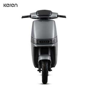 Batterie au plomb-acide 48V 72V pour scooter électrique, cyclomoteur électrique, moto électrique avec boîte arrière - Product Image 4