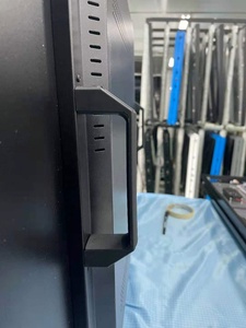 Insovision M Series 32 ''43' 49 '55' <span class=keywords><strong>LCD</strong></span> hiển thị kỹ thuật số biển màn hình 400-700 nits <span class=keywords><strong>LCD</strong></span> <span class=keywords><strong>Monitor</strong></span> - Product Image 3