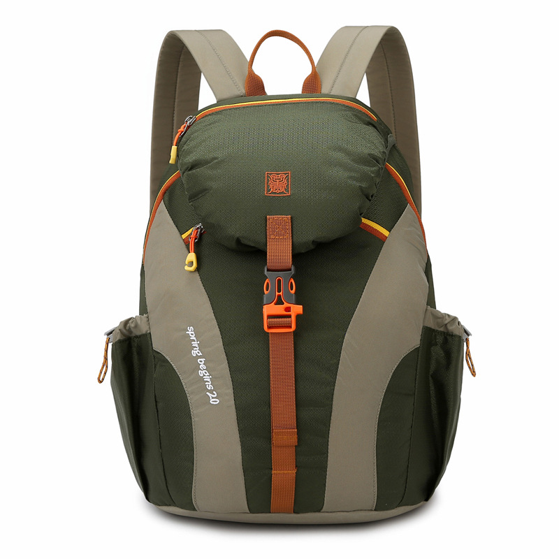 M8225 vert foncé - 20l