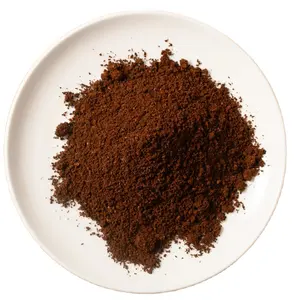 Hot Sales Instant Drink Freeze Dried Coffee Powder Factory Customization Coffee Beans Arabica Instant Coffee