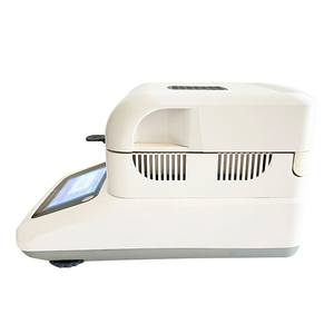 Humidimètre à écran tactile haute précision et rapide - Product Image 6