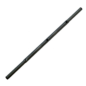 MA Pipe F2.028.129 for Heidelberg CD102 XL105 Offsrt <b>Press</b> Parts - Product Image 1