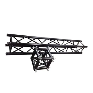 Алюминиевая ферма, 300*300 мм - Product Image 3