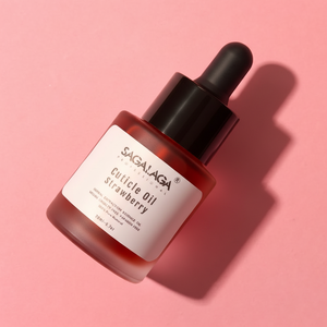 Aceite para Cutículas Personalizado con Logotipo, Sin <span class=keywords><strong>Olor</strong></span>, con Tapa <span class=keywords><strong>de</strong></span> Madera, Cruelty Free, Sin Perfume, Aceite para Cutículas en Botella <span class=keywords><strong>de</strong></span> Vidrio al por Mayor - Product Image 2