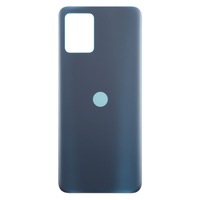 Coque arrière en TPU noir mat à motif barre pour Motorola E4/E5/E6/E7/E20-E40 – Vente en gros à prix réduit