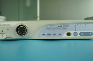 Procesador de vídeo para endoscopia electrónica, calidad OEM, Envío Mundial, precio del fabricante/representante de ventas 30% - Product Image 2