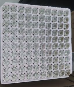 China Chip Suppliers <strong>Fgh40n60</strong> Insulated Gate Bipolar Junction Transistor Bjt Npn - Product Image 3